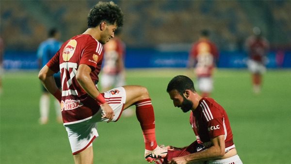 عمر كمال عبد الواحد