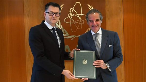 جروسي - محمد نصر