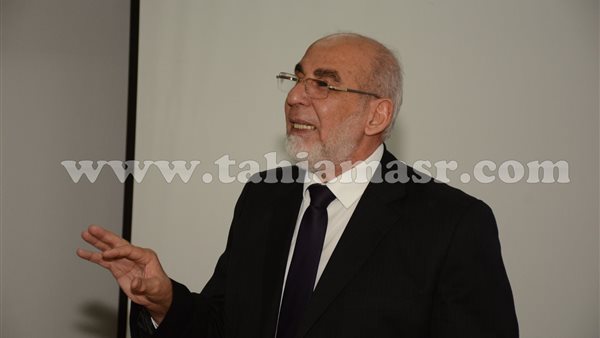 الدكتور سامي هلال