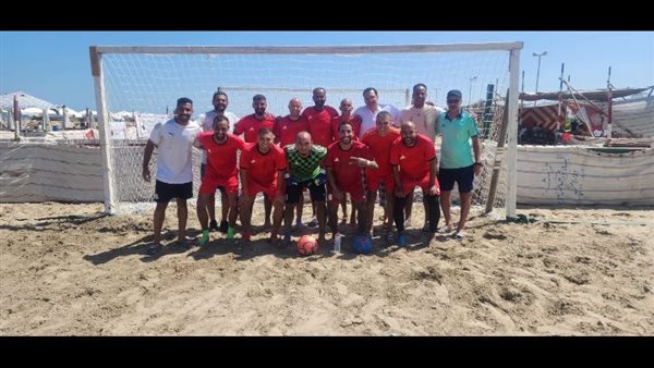 فريق القابضة للمطارات