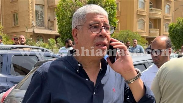 احمد شوبير نجم الأهلي