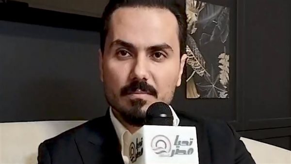 نزار الفارس