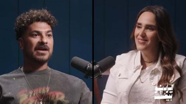 مصطفى أبو سريع 