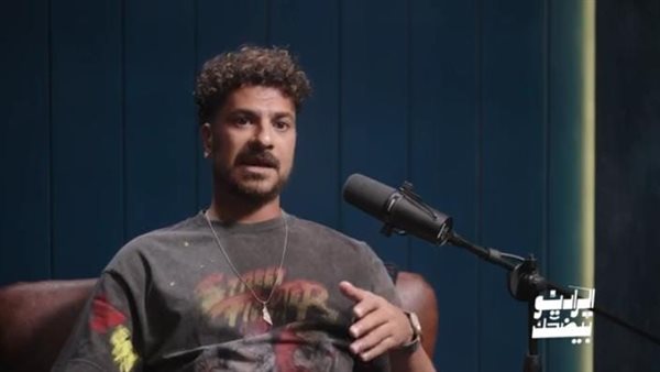 مصطفى أبو سريع 