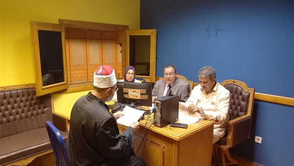 مسابقة الابتعاث للخارج