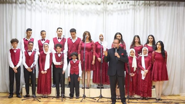 القومي للطفولة والأمومة