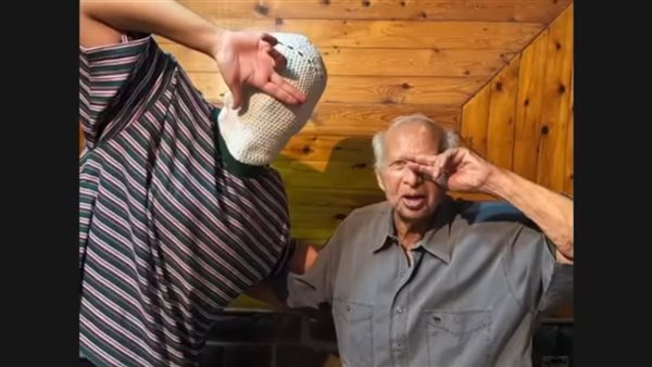 هاني شنودة - تووليت