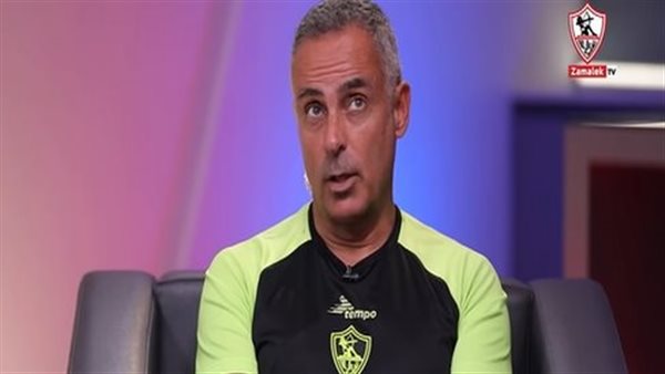 جوزيه جوميز