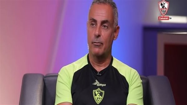 جوزيه جوميز