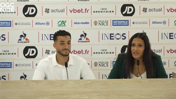 مروة عيد ومحمد عبد