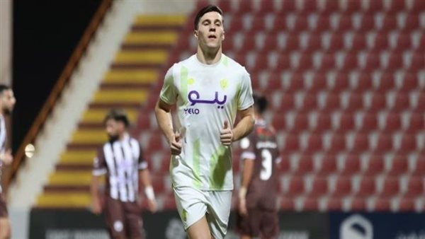 كونراد ميشالاك