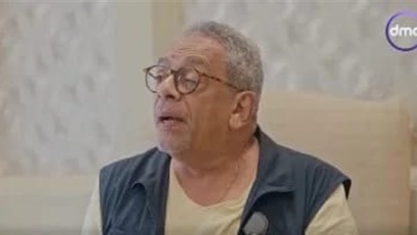 يسري نصر الله 