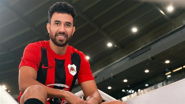 محمود حسن تريزيجيه