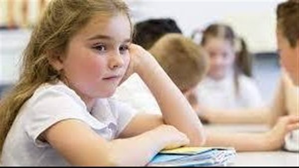 اكتئاب ما قبل الدراسة