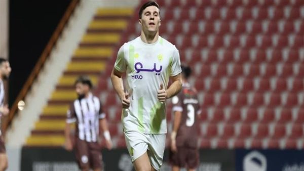 كونراد ميشالاك