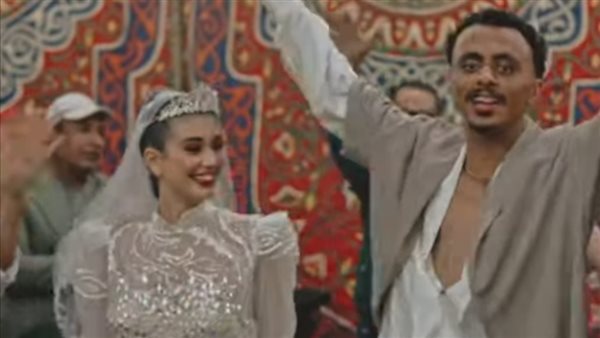 كزبرة - نورين أبو