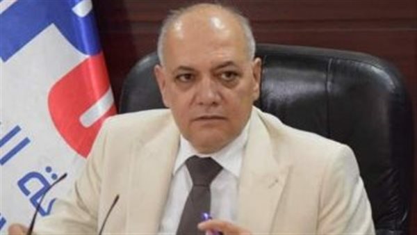 محمد غازي الجلالي