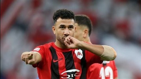 محمود حسن تريزيجيه