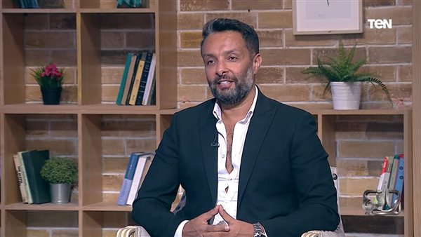 وائل عبد العزيز 