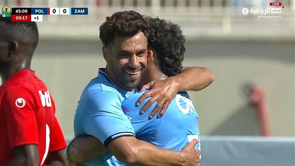 عبد الله السعيد 