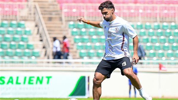 عبد الله السعيد