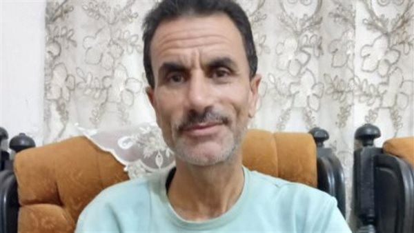 إسماعيل من كفر الشيخ