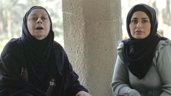 منة فضالي - ناهد