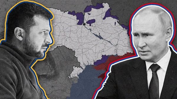 إسطنبول تحتضن محادثات