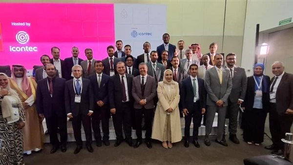 فوز خالد صوفي 