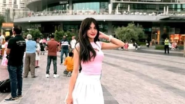 سوزي الأردنية 