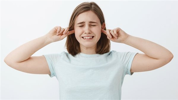 فقدان السمع عند الاطفال