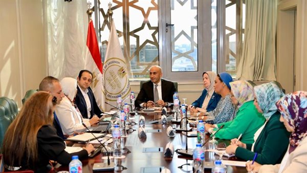 وزير التعليم 