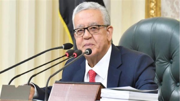 المستشار الدكتور