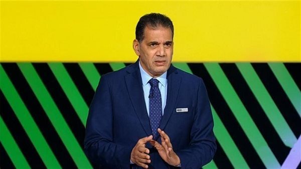 الحكم الدولي السابق