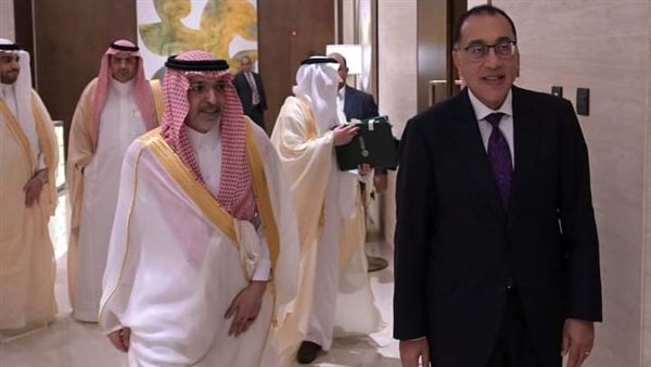 رئيس الوزراء