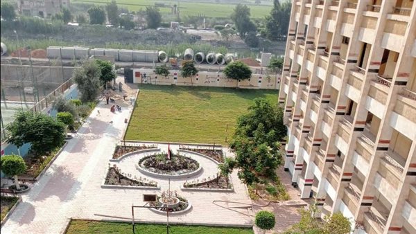 مدرسة محسن للتعليم