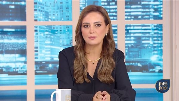 ريهام عبد الغفور