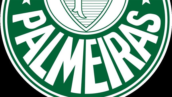 بالميراس البرازيلي