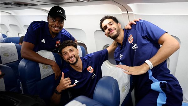 وسام أبو علي وشوبير