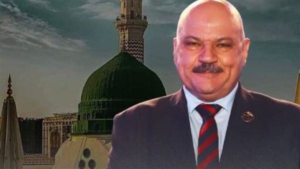 النائب زين الأطناوي