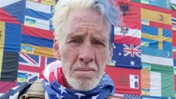  منفذ هجوم ترامب