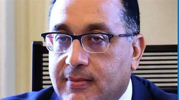 رئيس الوزراء 