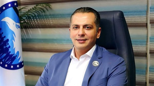 أحمد عبد الجواد 