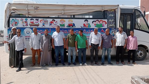 ندوات توعوية