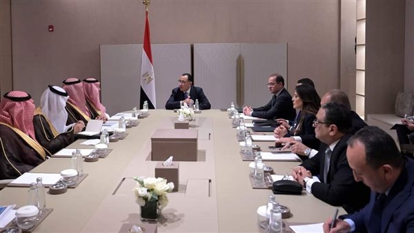 رئيس الوزراء 