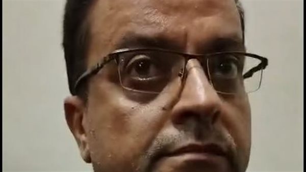 محامي أسرة ضحية أحمد