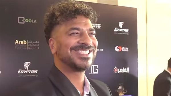 مصطفى أبو سريع 