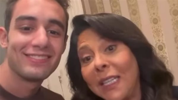 مسلسل تيتا زوزو 