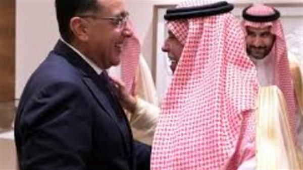 زيارة رئيس الوزراء