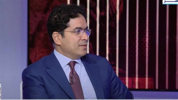 ضياء الدين داود